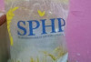 Bulog Sumsel-Babel Salurkan 8.500 Ton Beras SPHP