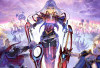 [Rumor] Game Xenoblade Chronicles Baru Sedang Dikembangkan oleh Developer