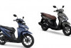 Harga Honda BeAT dan Yamaha Gear Ultima per Agustus 2025: Skutik Entry-Level Andalan Harian