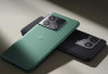 OnePlus Akhiri Kerja Sama dengan Hasselblad, Siapkan Teknologi Kamera Sendiri