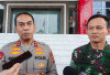 Kapolda Sumsel Tegaskan Kerusuhan Palembang Bukan Aksi Demo, Murni Kesengajaan