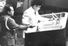 Kisah Pidato Bung Karno di Sidang PBB 1960