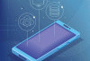 Cara Menjaga Ruang Penyimpanan Handphone