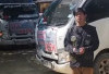 Bantuan Kemanusiaan Warga Banding Agung Tiba di Aceh, Siap Ringankan Beban Korban Bencana