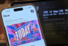Fitur Baru Apple Music di iOS 26: Lebih Pintar, Imersif, dan Seru untuk Karaoke