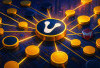 Venom Foundation Dorong Perusahaan Bangun Blockchain Sendiri