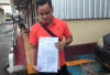 Skandal Pegawai Bank! Istri Selingkuh di Hotel, Suami Lapor ke Polisi