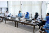 Perkuat Sinergi Tingkatkan Kualitas Pendidikan, IGI Sambangi Bupati OKU Selatan