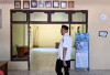 Layanan PLN Makin Bobrok, Bupati Beri Peringatan Keras