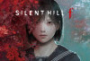 Silent Hill f Resmi Rilis, Ini Harga dan Spesifikasi PC yang Dibutuhkan