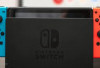 [Rumor] Mode Dock Switch 2 Dukung Resolusi 4K, Tapi Terbatas di 30 FPS