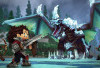 Hytale Resmi Dibatalkan, Hypixel Studios Ditutup oleh Riot Games