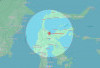 Gempa 6,0 SR Guncang Poso: Puluhan Luka-Luka dan Bangunan Rusak