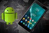 Asal – Usul Teknologi Android