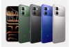 Infinix Note Edge Resmi Rilis di Indonesia, Ini Spesifikasi dan Harganya