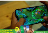 Ini Lho Arti Monsep dan Monkos di Mobile Legends