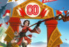 Honor of Kings Meriahkan HUT ke-80 RI, Bagi-bagi 80 Smartphone dan Banyak Hadiah