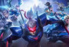  Kode Redeem Mobile Legends Hari Ini – 22 Mei 2025!