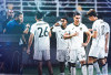 FIFA Matchday: Indonesia Gagal Menang, Ditahan Lebanon 0-0 di Surabaya