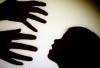Polres OKU Selatan tangani 27 kasus kekerasan anak dan perempuan periode Januari-Juni 2025