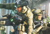 Open Beta Battlefield 6 Resmi Diumumkan, Rumor Tanggal Rilis Menguat