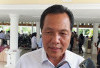 Fix! Ribuan PPPK Muara Enim Dilantik Paling Lambat Oktober 2025