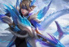 7 Hero Counter Kimmy Mobile Legends yang Harus Kalian Ketahui