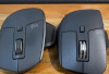Logitech MX Master 4 Hadir dengan Haptic Feedback, Mouse Bisa Getar