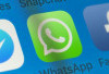 Sudah Update WhatsApp? Ini 4 Fitur Baru yang Wajib Kamu Coba