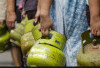 Gas Elpiji 3 Kg di Pancur Pungah Tembus Rp35 Ribu, Warga Mengeluh Isi Tak Penuh