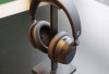 Sennheiser Accentum Plus: Headphone Over-Ear Premium dengan Harga Terjangkau