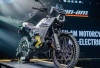 Harga Motor Listrik Can-Am di AS Rp 200 Jutaan, Masuk RI Jadi Rp 400 Jutaan
