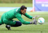 Debut Sensasional Emil Audero, Cremonese Hajar AC Milan 2-1 di San Siro
