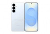 Samsung Galaxy S26 Ultra Bikin Penjual Antigores Ketar-ketir, Ini Alasannya!