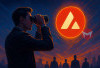 Analisis Teknikal Altcoin Avalanche (AVAX) Terbaru: Potensi Reli di Tengah Tekanan Pasar