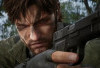 Harga dan Spesifikasi PC untuk Main Metal Gear Solid Delta: Snake Eater