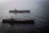 AS-Arab Saudi Latihan Maritim Gabungan Besar Bersama