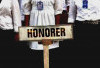 Selamat Tinggal Honorer Non-Database, BKN Persilakan Cari Alternatif Lain