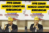 Blunder Kepala BKN, Sebut PPPK Hanya Tenaga Pengisi Kekosongan