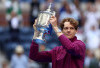 US Open 2025 Catat Rekor, Tawarkan Total Hadiah Terbesar dalam Sejarah Tenis