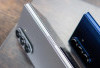 Samsung Tingkatkan Produksi Galaxy Z Fold 7 karena Permintaan Melonjak