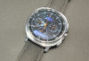 Samsung Galaxy Watch 8 Classic: Ulasan Satu Menit & Detail Utama
