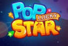 10 Game Penghasil Saldo DANA, Bisa Dapat Rp100 Ribu per Hari!