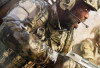 [Rumor] Mode Battle Royale Battlefield 6 Kemungkinan Absen Saat Perilisan