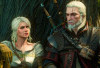 Jumlah Pemain The Witcher 3 Meningkat Tajam Pasca Pengumuman The Witcher 4