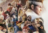 Virtua Fighter 5 REVO Rilis di Konsol, Bukan Sekadar Port Biasa