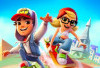 100 Game Mobile Paling Banyak Didownload Sepanjang Masa, No 1 Bukan Roblox