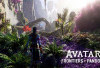 Avatar: Frontiers of Pandora Tambahkan Mode Third-Person dan New Game+, Ubisoft Dengarkan Masukan Komunitas