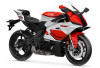 Yamaha R9 2026 Resmi Meluncur, Harga Mulai Rp 160 Jutaan