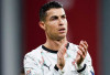 Ronaldo Tolak Kontrak Fantastis Rp 7,3 Triliun Demi Tampil di Piala Dunia Antarklub